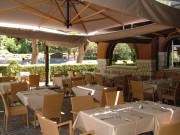 Hotel Del Lago Scanno 0810 117